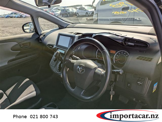 Vehicle Pic 3256881