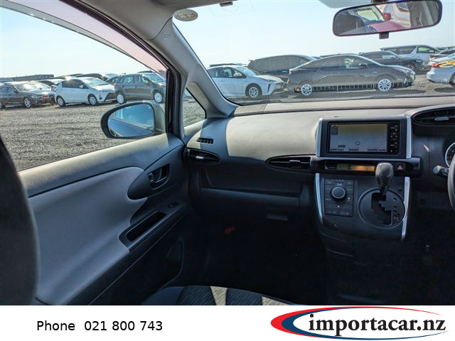 Vehicle Pic 3256882