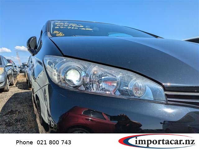 Vehicle Pic 3256883