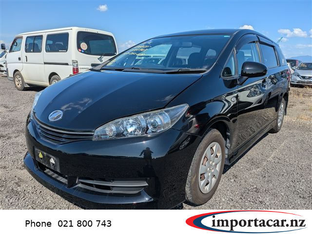 Vehicle Pic 3256884