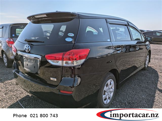 Vehicle Pic 3256885
