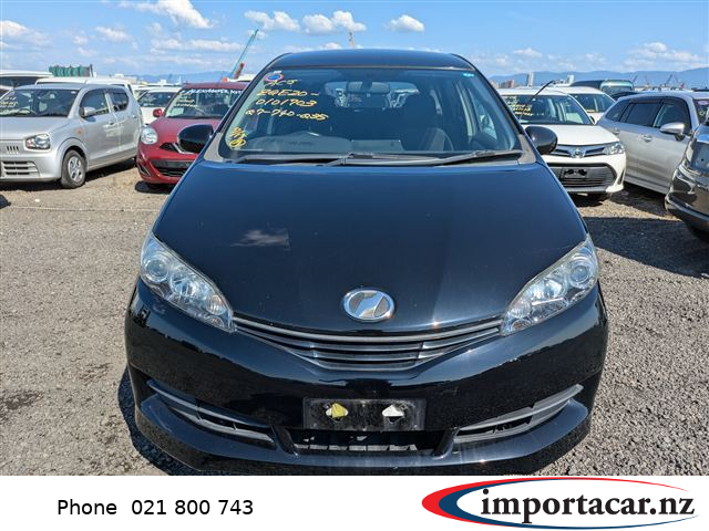 Vehicle Pic 3256886