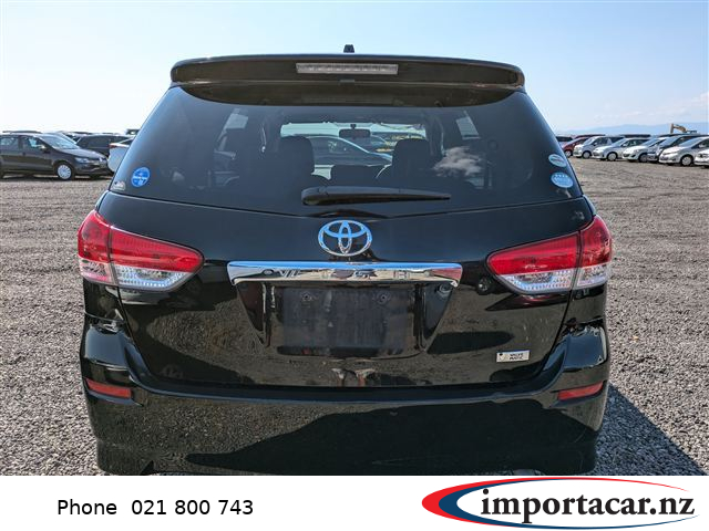 Vehicle Pic 3256887