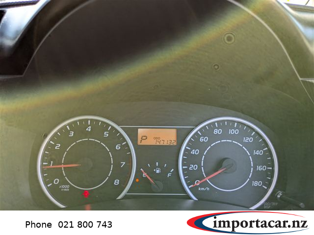 Vehicle Pic 3256888