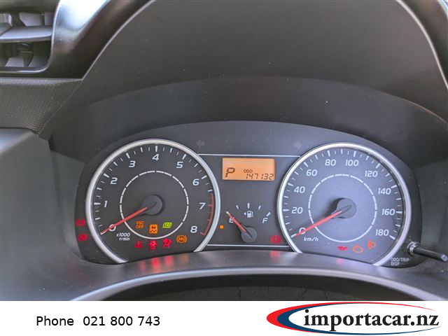 Vehicle Pic 3256889