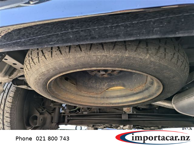 Vehicle Pic 3256890
