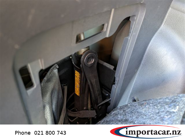 Vehicle Pic 3256891
