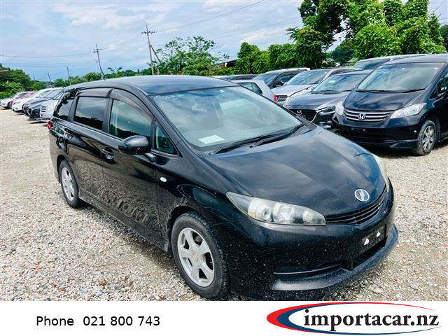 Vehicle Pic 3256893