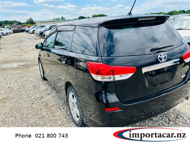 Vehicle Pic 3256894