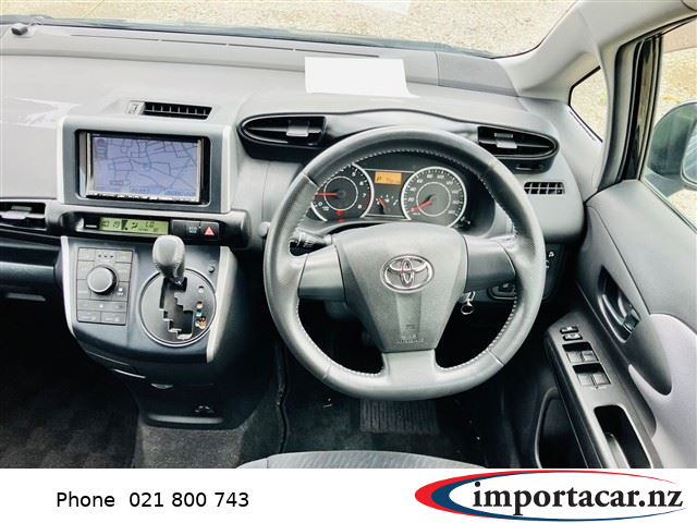 Vehicle Pic 3256895