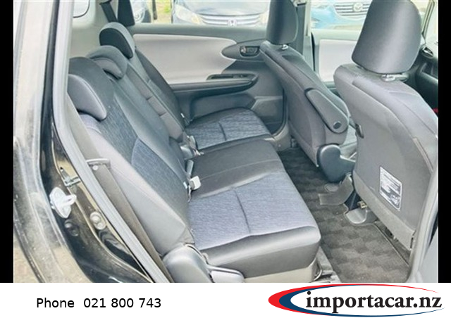 Vehicle Pic 3256896