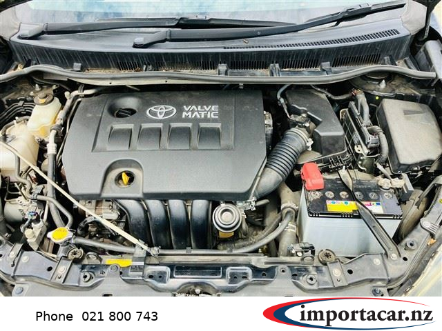 Vehicle Pic 3256897