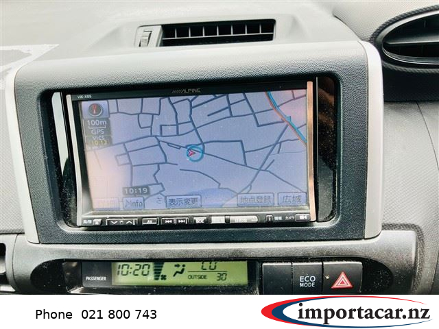 Vehicle Pic 3256898