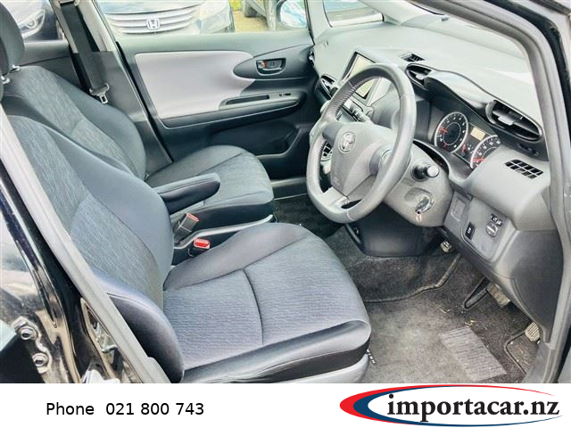 Vehicle Pic 3256899