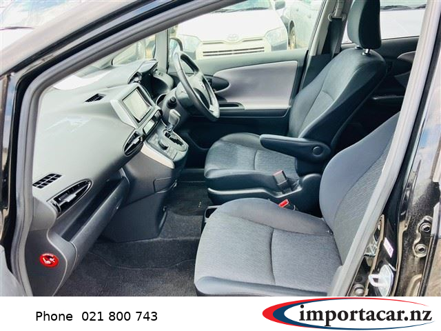 Vehicle Pic 3256900