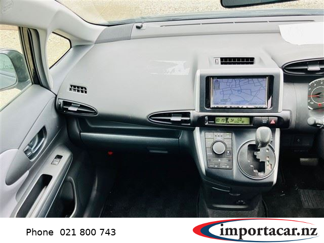Vehicle Pic 3256901