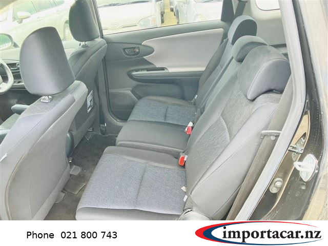 Vehicle Pic 3256902