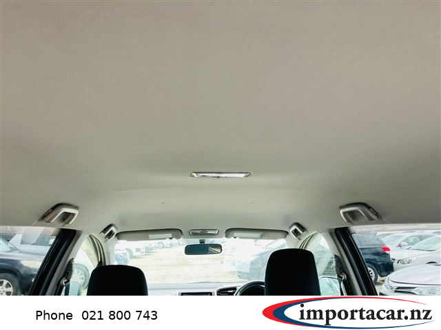 Vehicle Pic 3256903