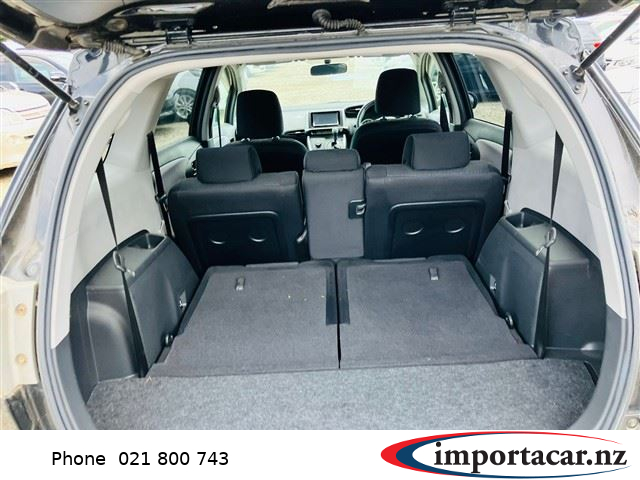 Vehicle Pic 3256904