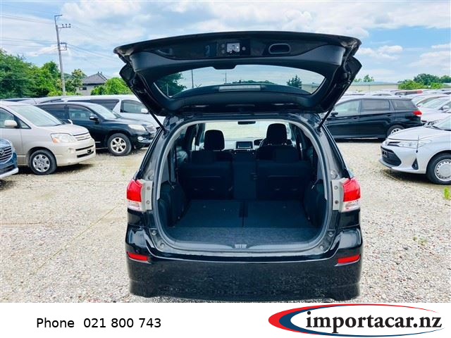 Vehicle Pic 3256905