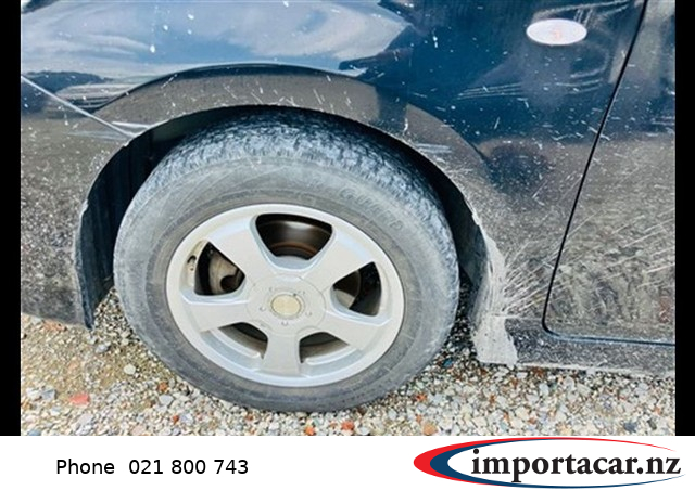 Vehicle Pic 3256906