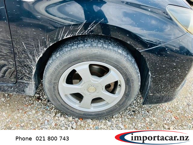 Vehicle Pic 3256907
