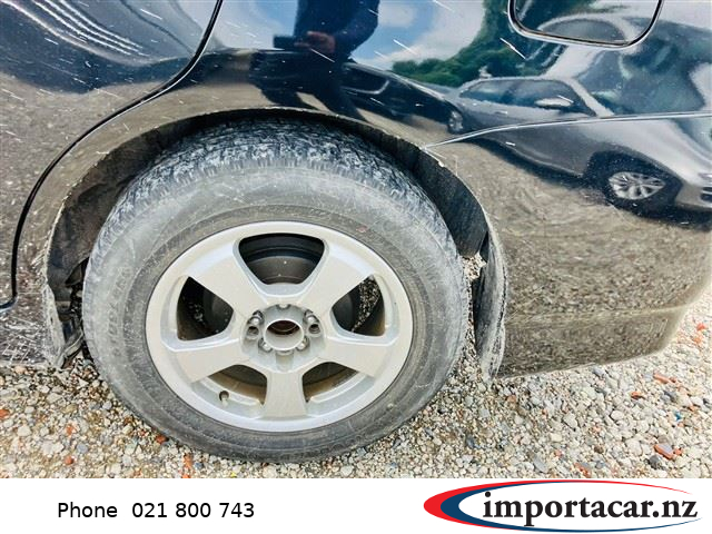 Vehicle Pic 3256908
