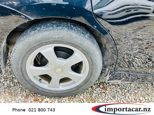 Vehicle Pic 3256909