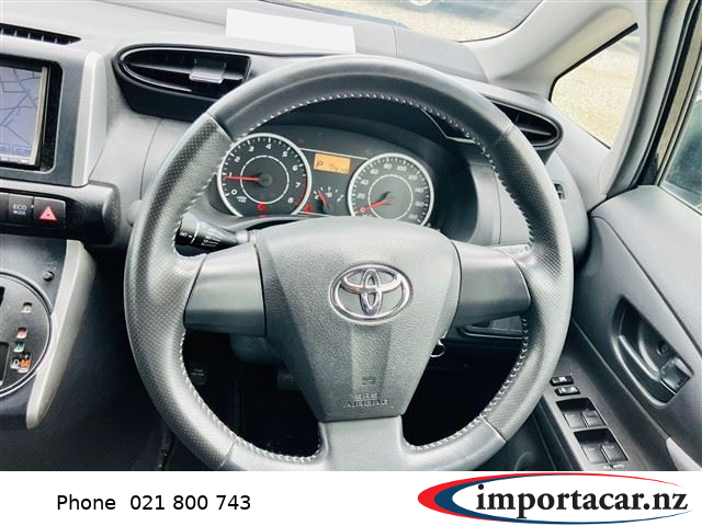 Vehicle Pic 3256910