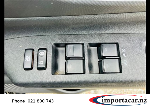 Vehicle Pic 3256911