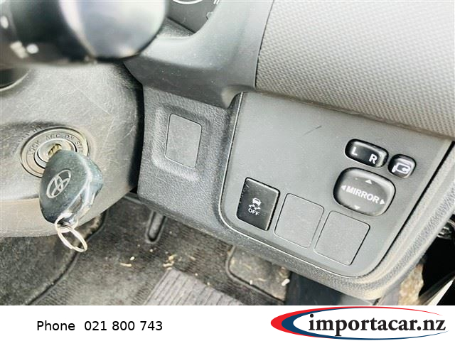 Vehicle Pic 3256912