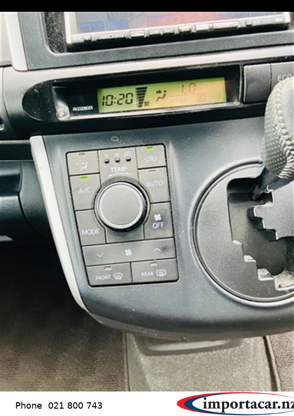 Vehicle Pic 3256913