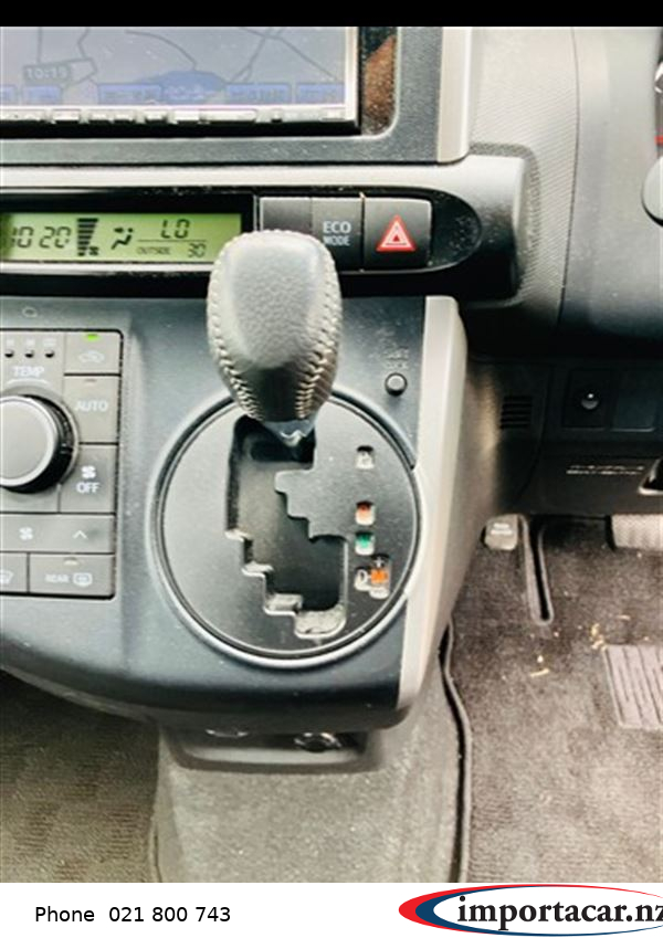 Vehicle Pic 3256914