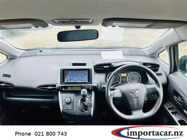 Vehicle Pic 3256915