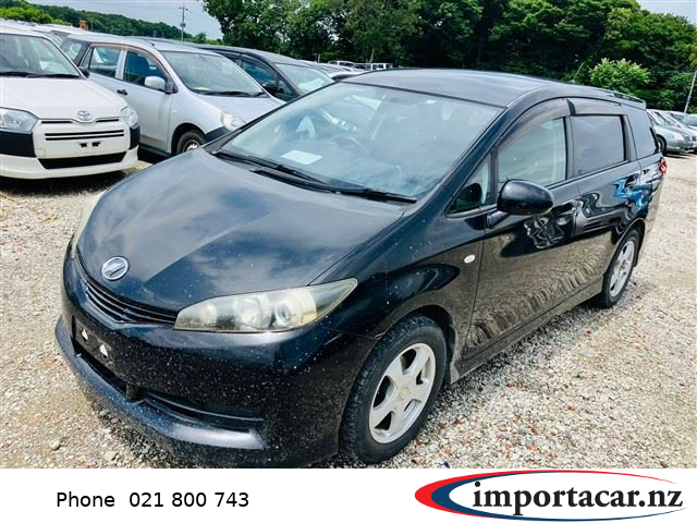 Vehicle Pic 3256916