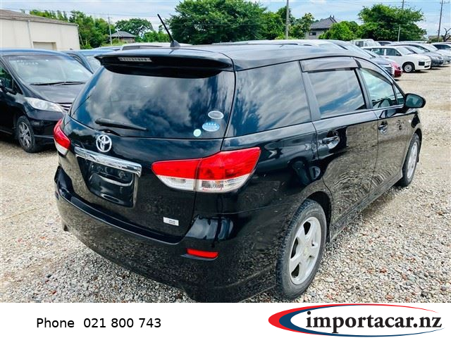Vehicle Pic 3256917