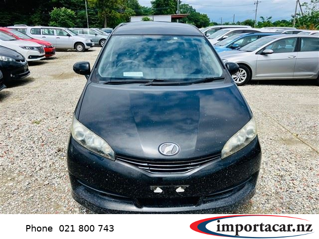 Vehicle Pic 3256918