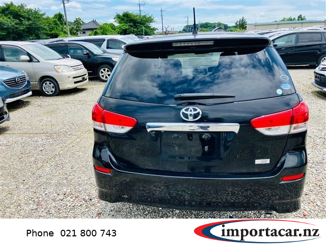 Vehicle Pic 3256919