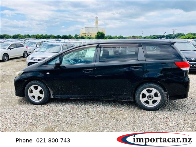 Vehicle Pic 3256920