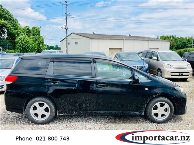 Vehicle Pic 3256921