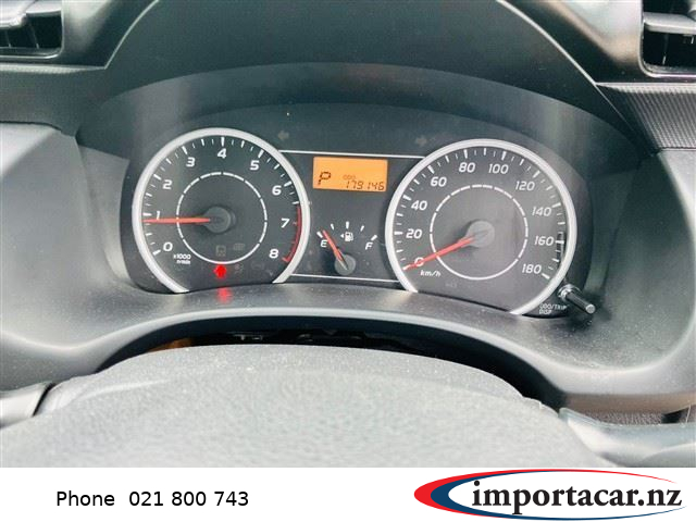 Vehicle Pic 3256922