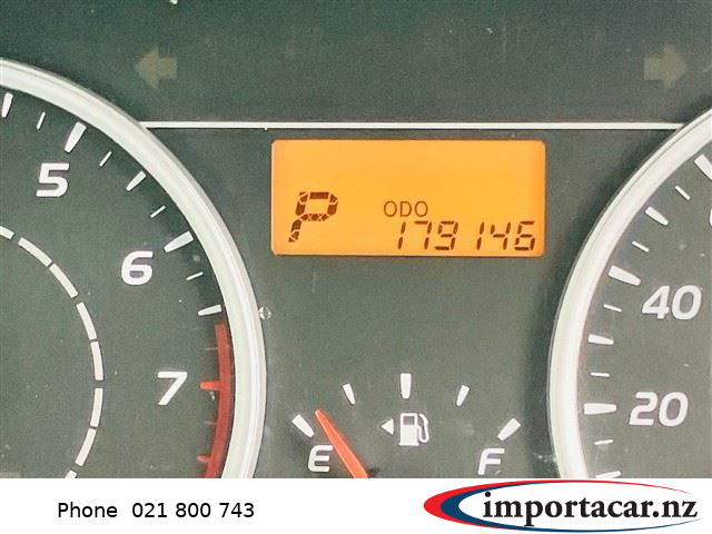 Vehicle Pic 3256923