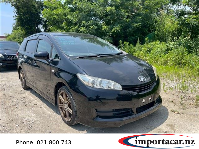 Vehicle Pic 3256924