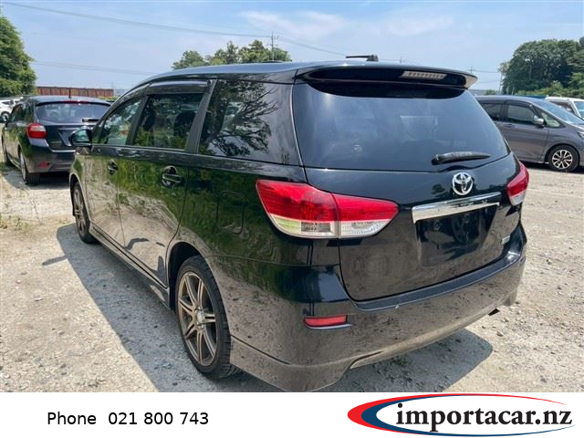 Vehicle Pic 3256925