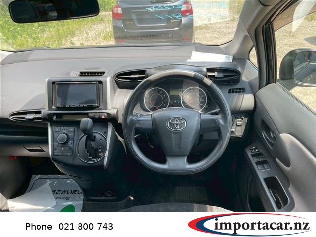 Vehicle Pic 3256926