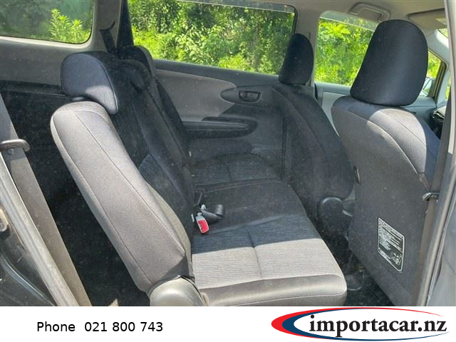 Vehicle Pic 3256927