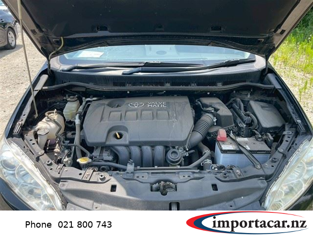 Vehicle Pic 3256928