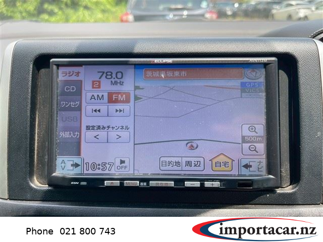 Vehicle Pic 3256929