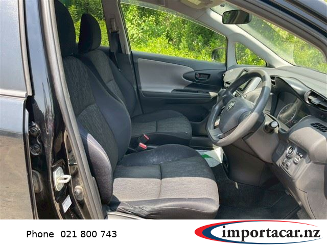 Vehicle Pic 3256930