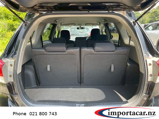 Vehicle Pic 3256932